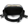 Dakine Hot Laps 2 Liter Bike Waist Pack(CASTLEROCK)