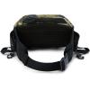 Dakine Hot Laps 2 Liter Bike Waist Pack(CLASSIC CAMO)