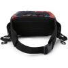 Dakine Hot Laps 2 Liter Bike Waist Pack(DARK STARGAZER)