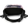 Dakine Hot Laps 2 Liter Bike Waist Pack(WATERCOLOR)