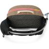 Dakine Hot Laps 5L Bike Waist Pack(PINEBARK)