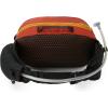 Dakine Hot Laps 5L Bike Waist Pack(RED TIDE)