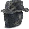 Dakine Indo Surf Hat(Cascade Camo)