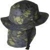 Dakine Indo Surf Hat(Cascade Camo)