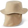 Dakine Indo Surf Hat(Mojave Desert)
