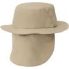 Dakine Indo Surf Hat(Stone)