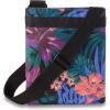 Dakine JIVE CROSSBODY(Black Tropidelic)