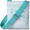 Dakine JIVE CROSSBODY(Bleached Moss II)