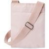 Dakine JIVE CROSSBODY(Burnished Lilac)