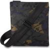 Dakine JIVE CROSSBODY(Cascade Camo)