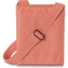 Dakine JIVE CROSSBODY(Crabapple)