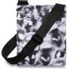 Dakine JIVE CROSSBODY(Dandelions)
