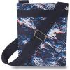 Dakine JIVE CROSSBODY(Dark Tide)