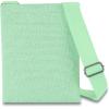 Dakine JIVE CROSSBODY(Dusty Mint)