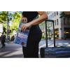 Dakine JIVE CROSSBODY(Dusty Mint)