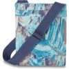 Dakine JIVE CROSSBODY(Green Hana)
