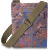 Dakine JIVE CROSSBODY(Haiku Camo)