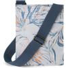 Dakine JIVE CROSSBODY(Kelp Floral)