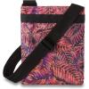 Dakine JIVE CROSSBODY(Lush Leaves)