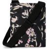Dakine JIVE CROSSBODY(Midnight Blooms)