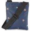 Dakine JIVE CROSSBODY(Mini Tropical)