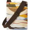 Dakine JIVE CROSSBODY(Morning Skyline)