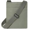 Dakine JIVE CROSSBODY(Mulled Basil)