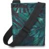 Dakine JIVE CROSSBODY(Night Tropical)