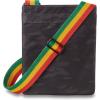 Dakine JIVE CROSSBODY(One Love)