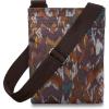 Dakine JIVE CROSSBODY(Painted Canyon)