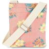Dakine JIVE CROSSBODY(Pineapple)