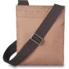 Dakine JIVE CROSSBODY(Pipestone)