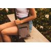 Dakine JIVE CROSSBODY(Pipestone)