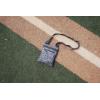 Dakine JIVE CROSSBODY(Pipestone)