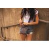 Dakine JIVE CROSSBODY(Pipestone)
