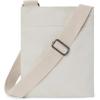 Dakine JIVE CROSSBODY(Silver Lining)