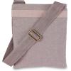 Dakine JIVE CROSSBODY(Sparrow)