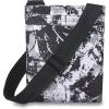 Dakine JIVE CROSSBODY(Street Art)