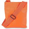 Dakine JIVE CROSSBODY(Sunflare)
