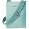 Dakine JIVE CROSSBODY(Trellis)