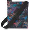 Dakine JIVE CROSSBODY(Tropic Dream)