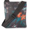 Dakine JIVE CROSSBODY(Twilight Floral)