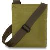Dakine JIVE CROSSBODY(Utility Green)