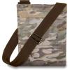 Dakine JIVE CROSSBODY(Vintage Camo)