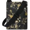 Dakine JIVE CROSSBODY(Vintage Wildflower)