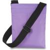 Dakine JIVE CROSSBODY(Violet)