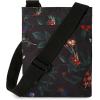 Dakine JIVE CROSSBODY(Wildflower)