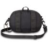 Dakine JOEY OVAL CROSSBODY