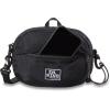 Dakine JOEY OVAL CROSSBODY