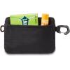 Dakine JUDE CARD WALLET